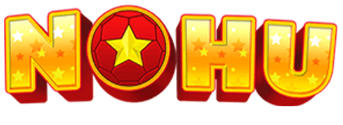 Nổ Hũ🎖️Trang Chủ Cổng Nổ Hũ Quốc Tế | Tặng Ngay 100K